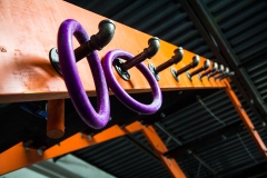 Ring Toss (adult)